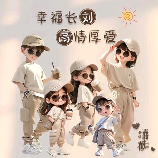 朋友叫我亮仔仔