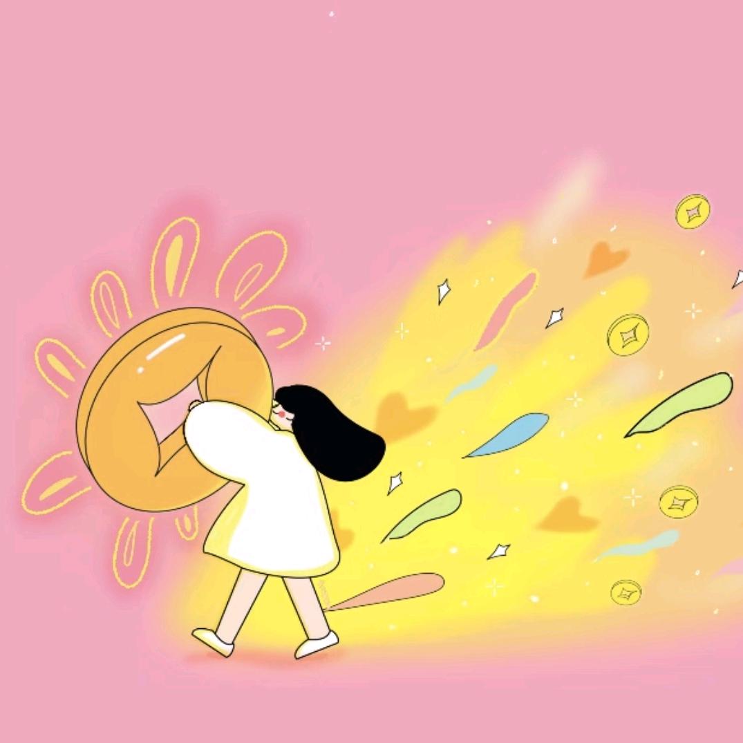 文武贝