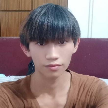 强者注定孤独