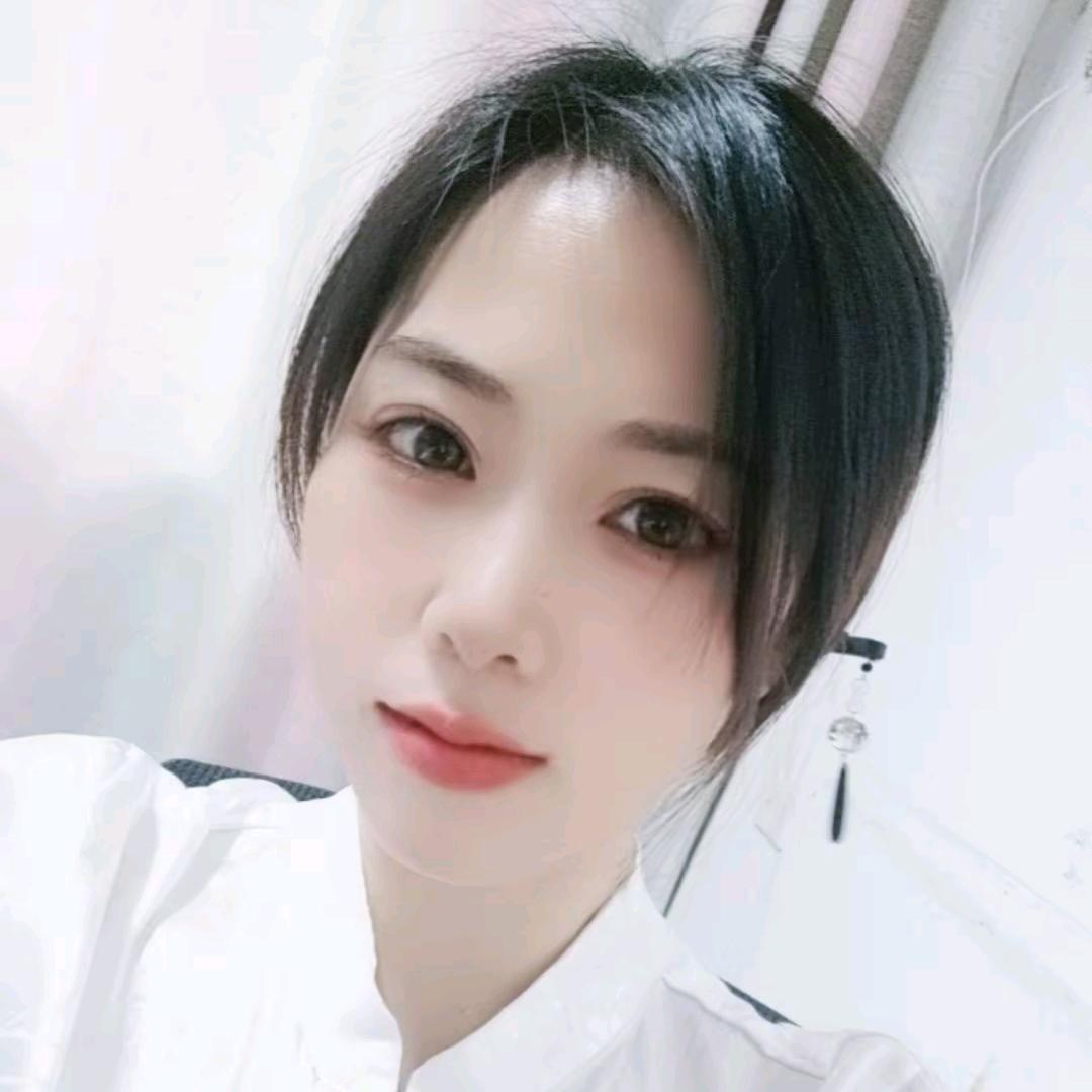 子梅