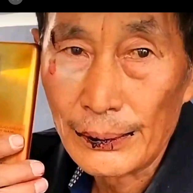 挽羽