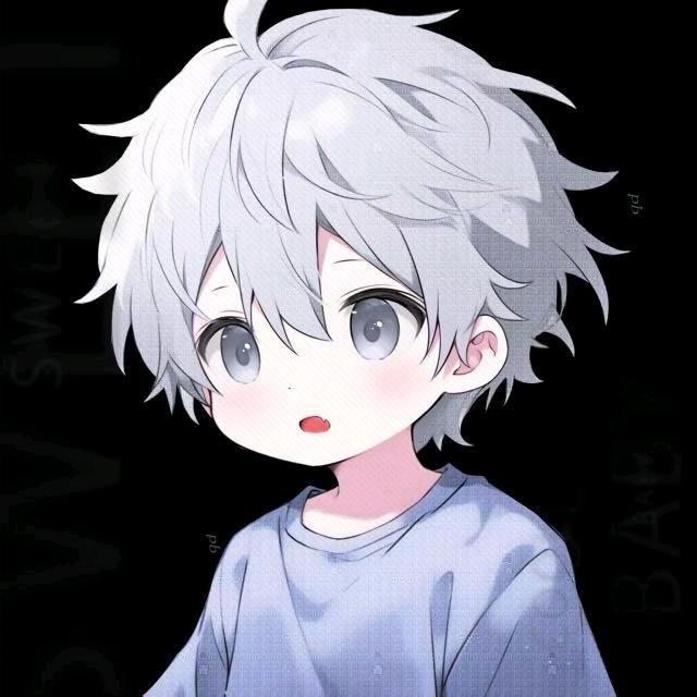 一诺ouo