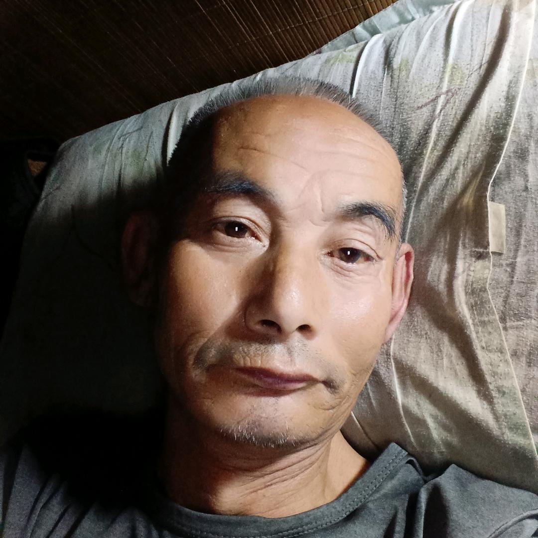 单身文哥找老婆