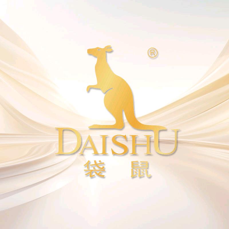 袋鼠Dai Shu诚川服饰专卖店