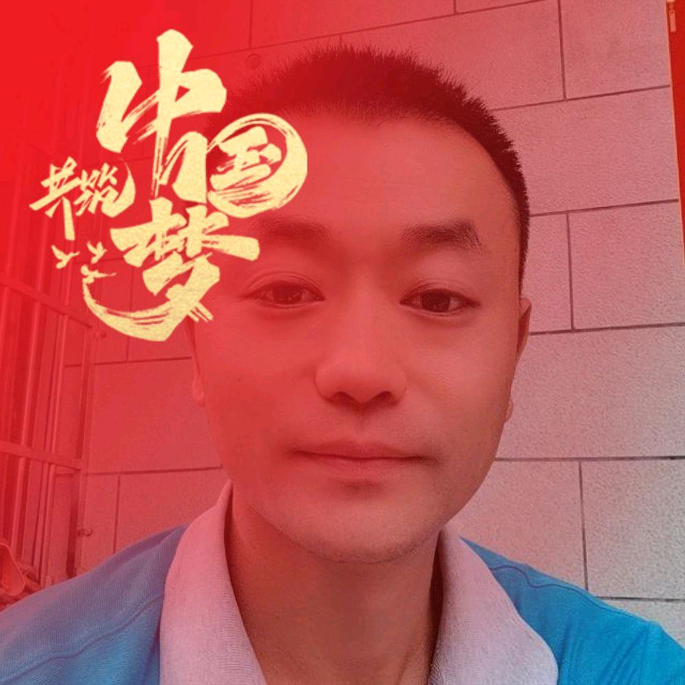 江（19:13开播）