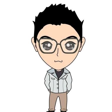 一介书生