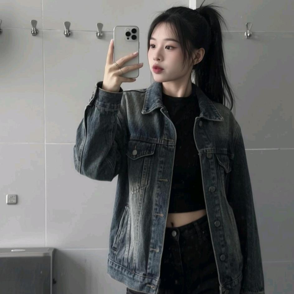 十七❤️