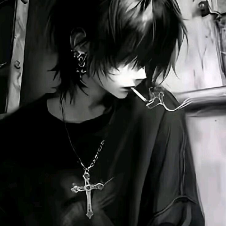 呃呃呃呃呃呃呃