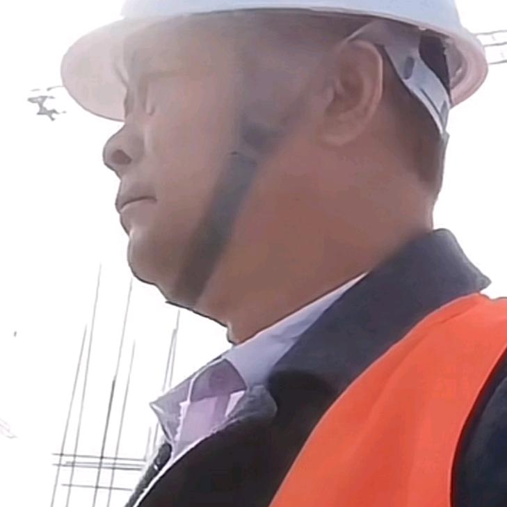 勇敢胜橙，木工川军团，
