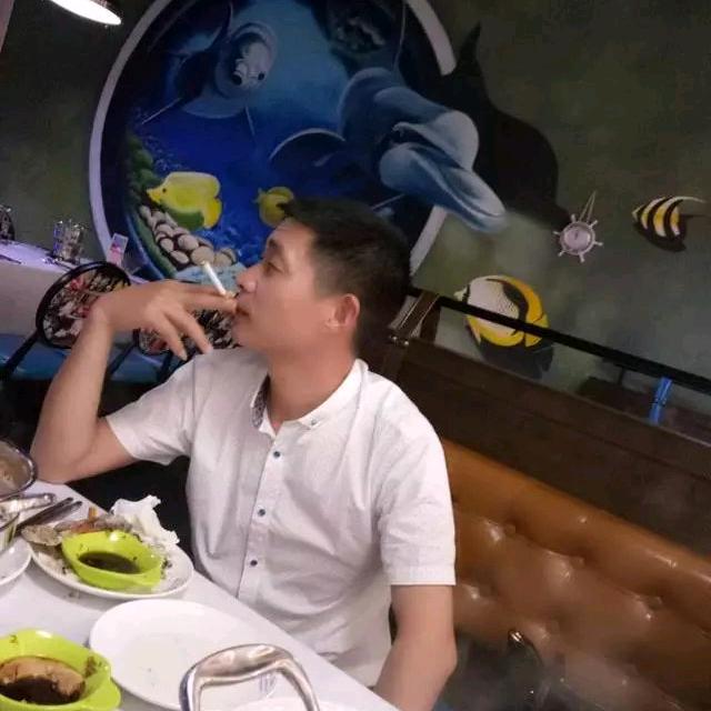 阳光贝贝