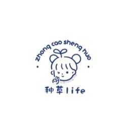 小刘去哪儿玩