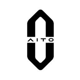AITO问界·商丘（南万达）