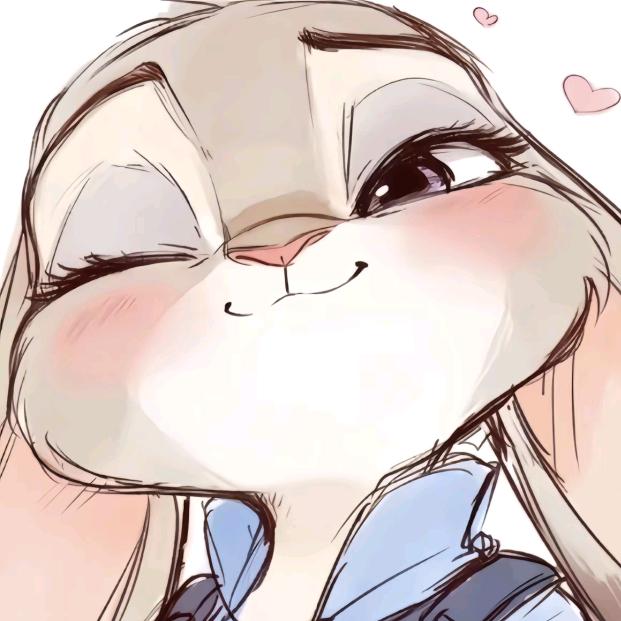 还是喜欢睡觉…