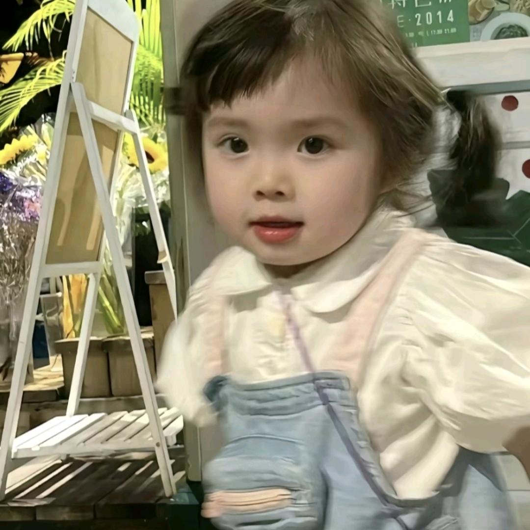 阿里嘎多