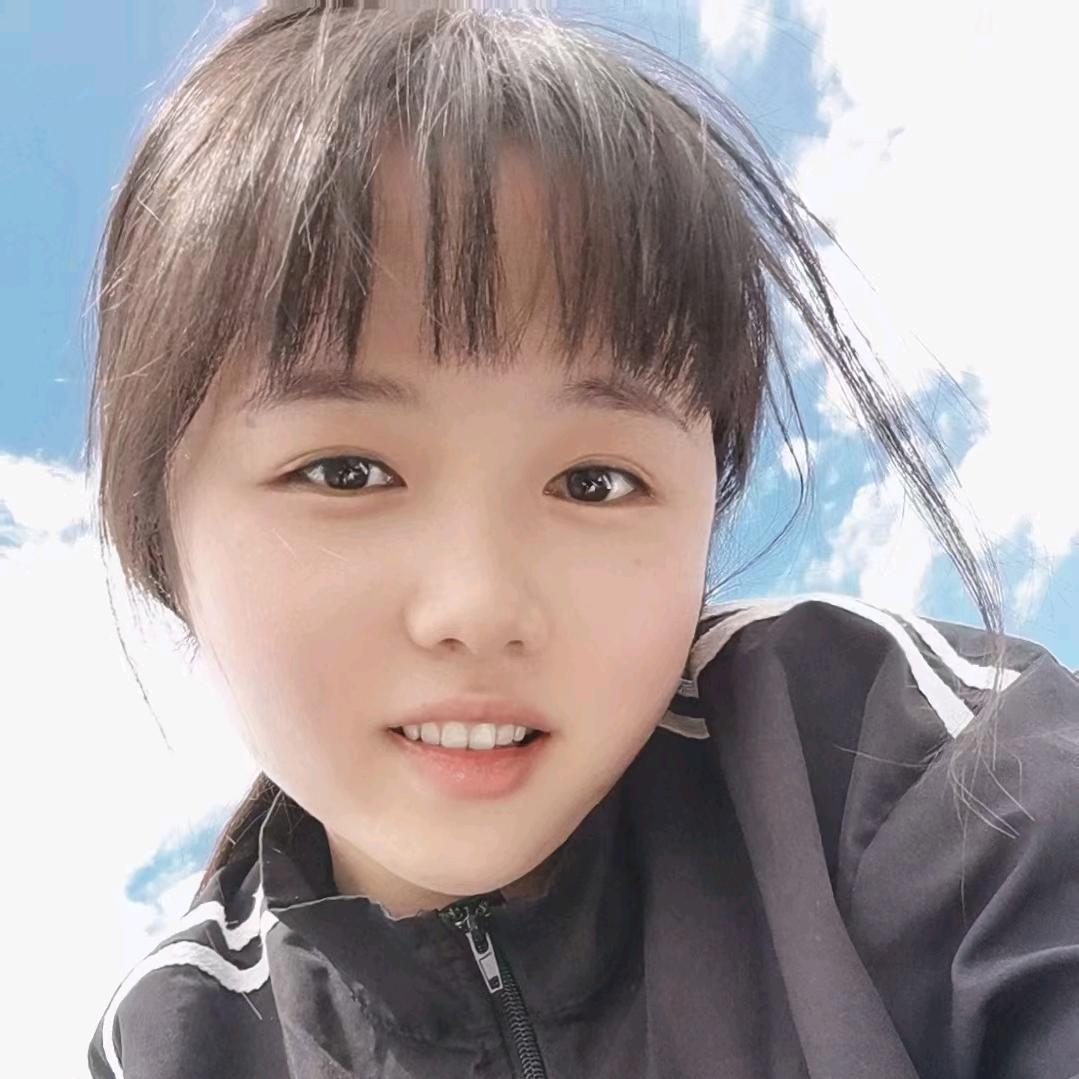 曾优秀