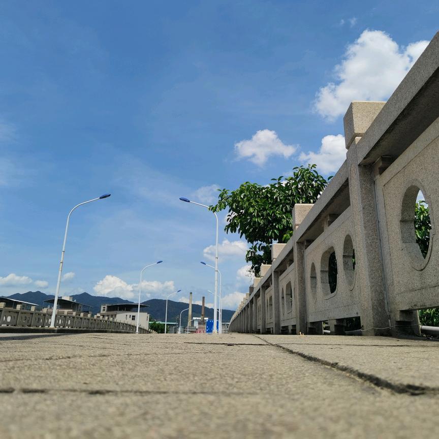 林先森不吃糖┒-┎