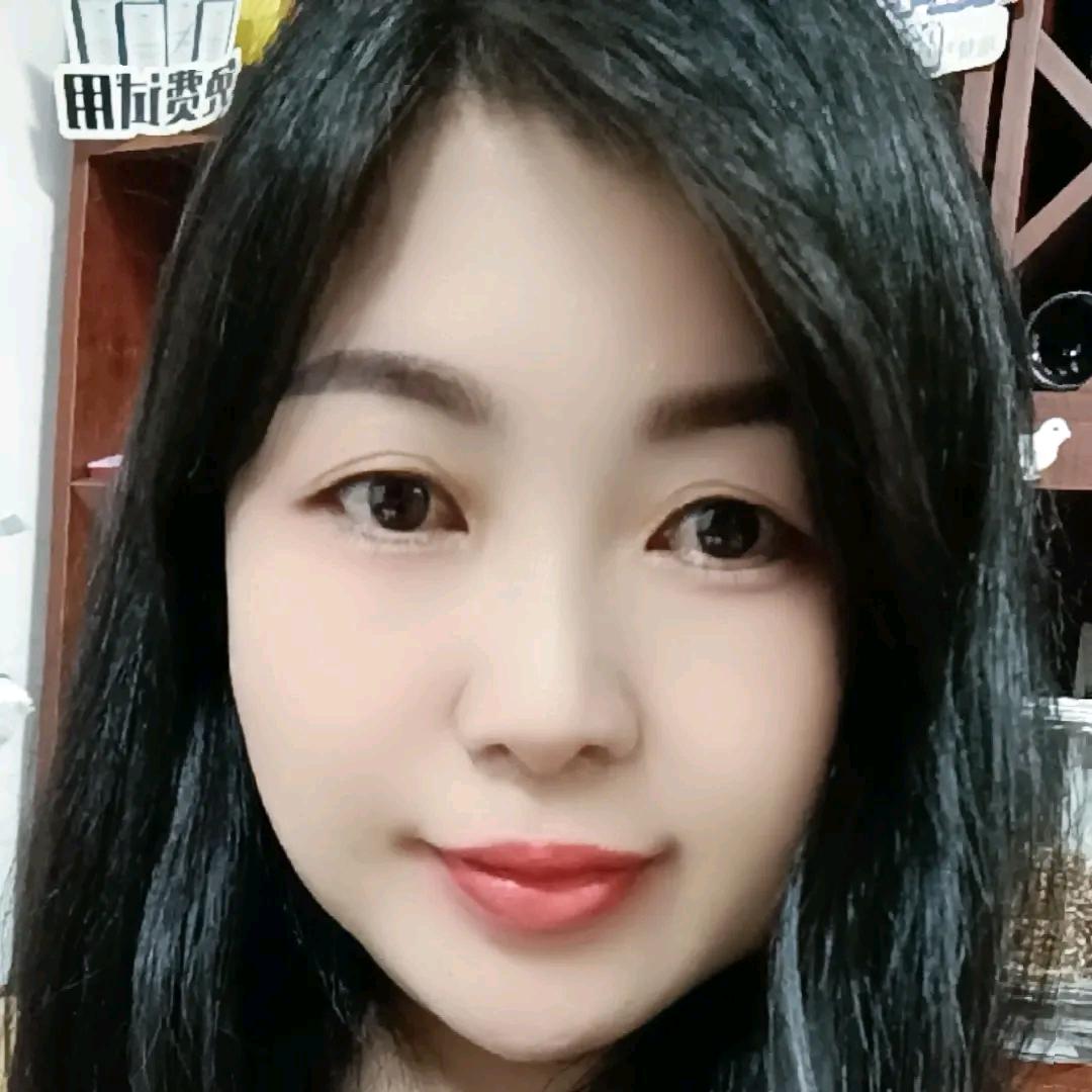 财运亨