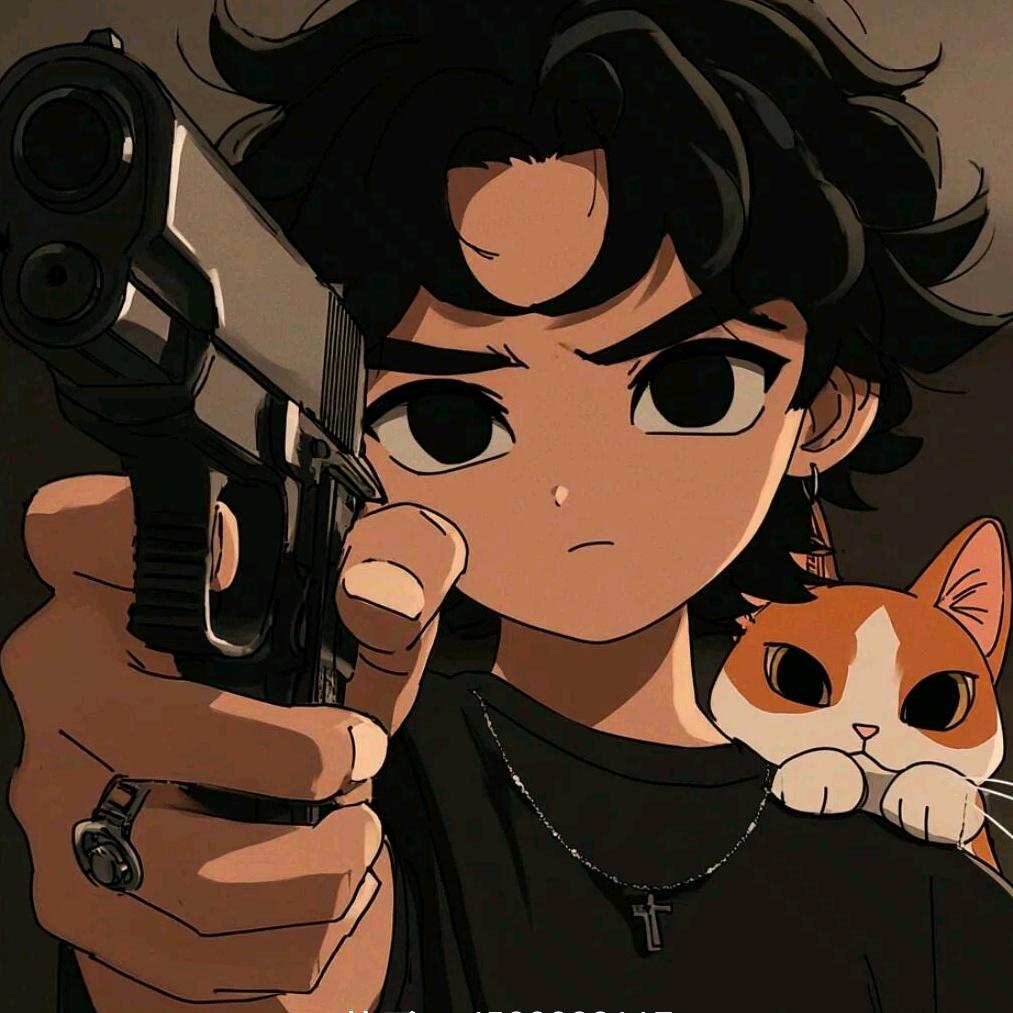 郑不错呀🍊