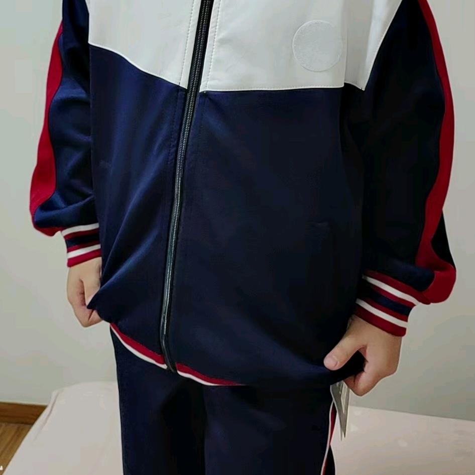 依柯灵动