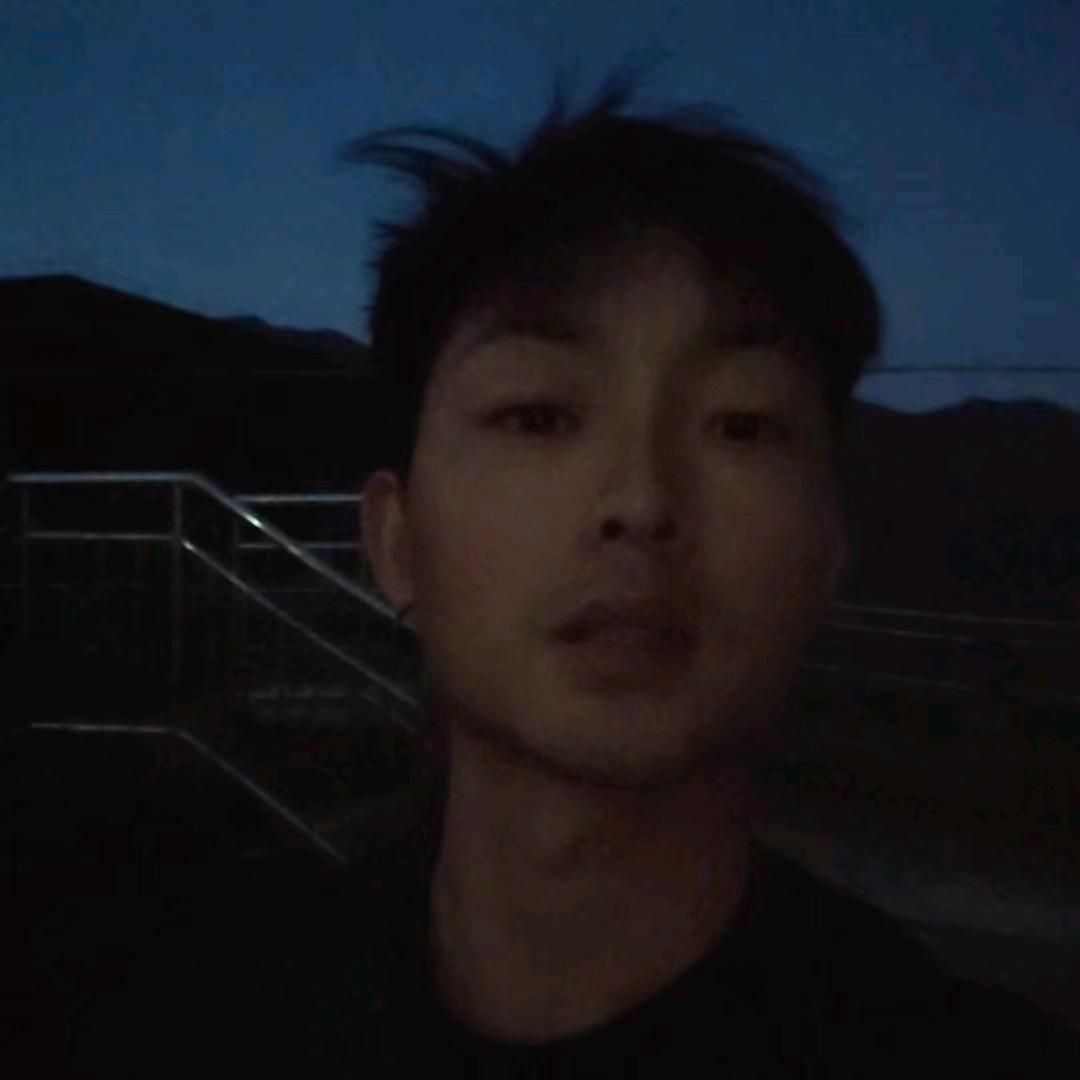 网恋遇到牛爷爷