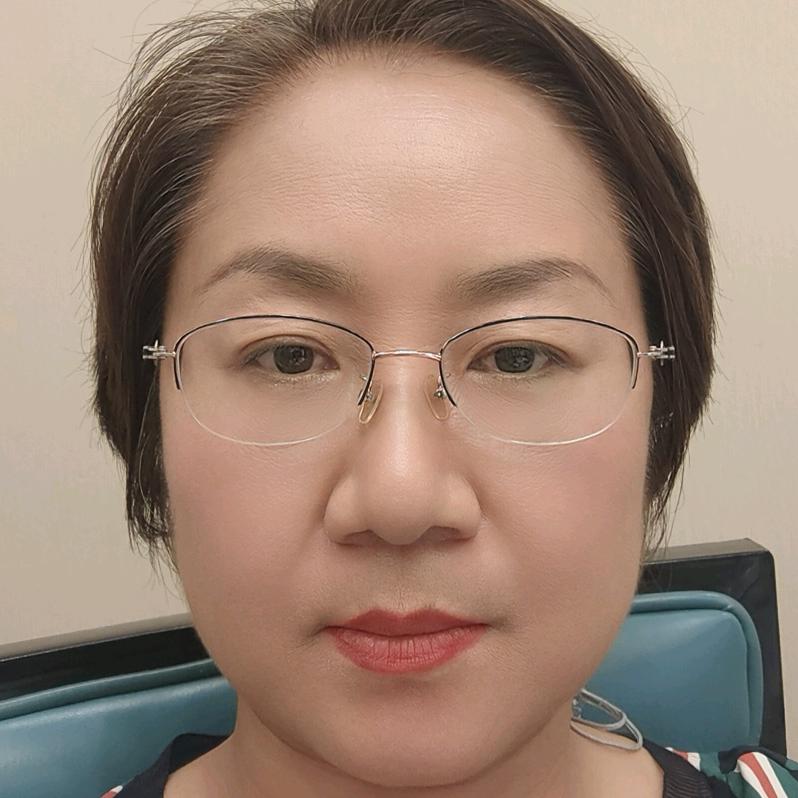 红姐