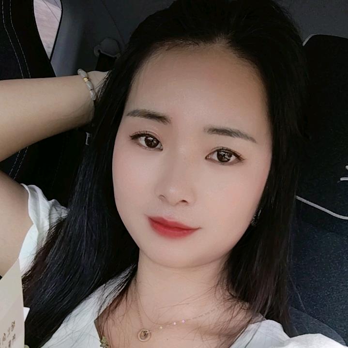 小财迷꧔ꦿ᭄💞