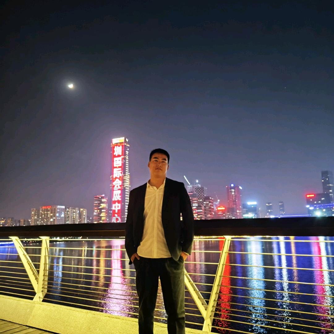 茗优徐老师（26单招，转专业）