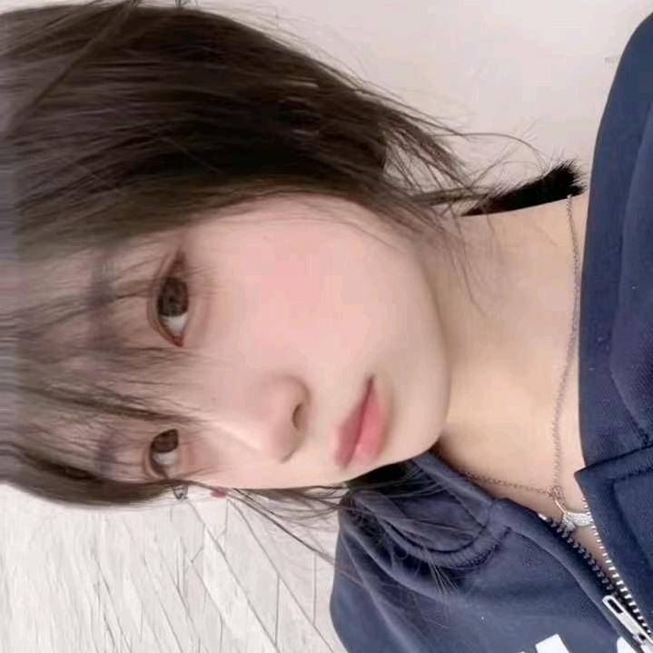 余生💞安好❥꧔ꦿ᭄💞