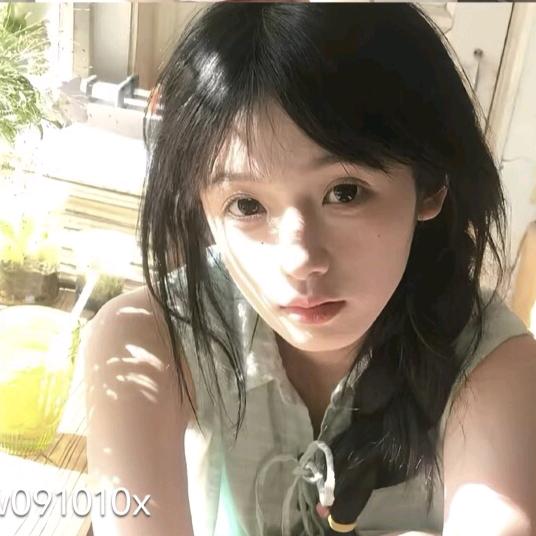 羊羊