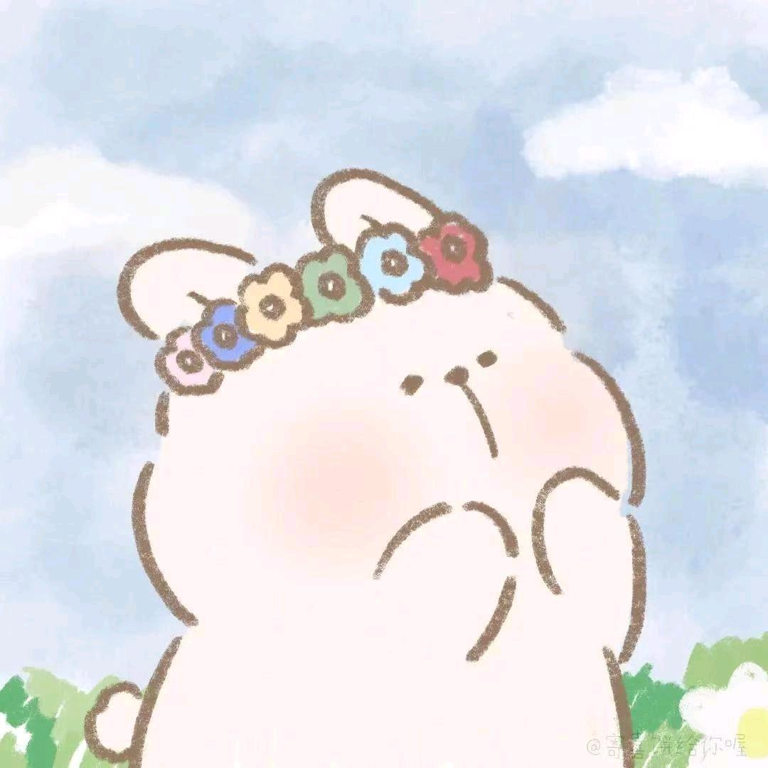 浥轻尘