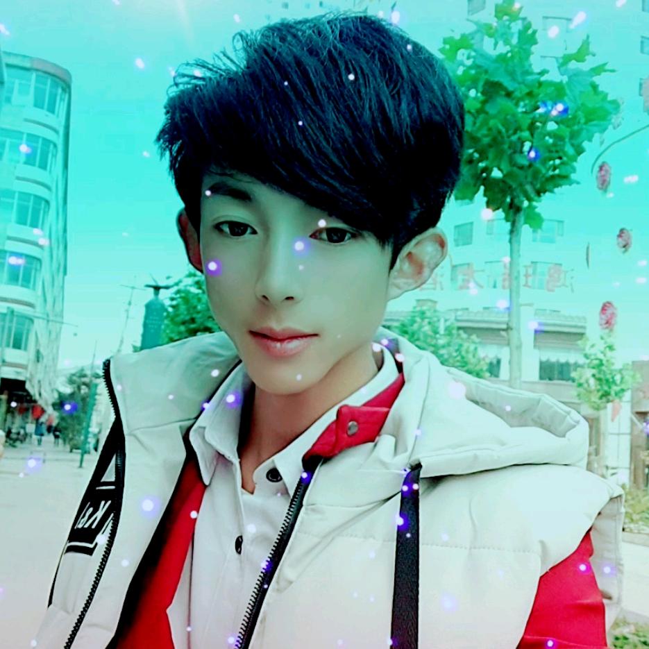 &&依楼@听风雨&&]