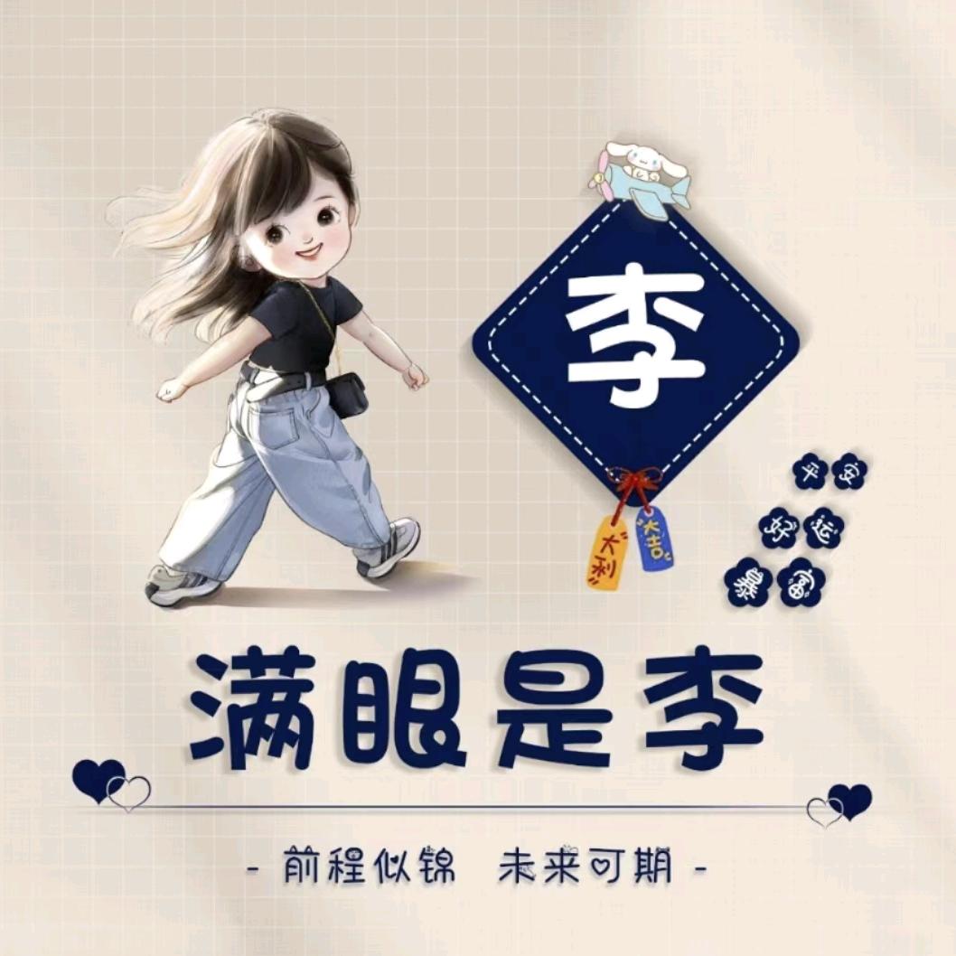 橙橙吖宝崽