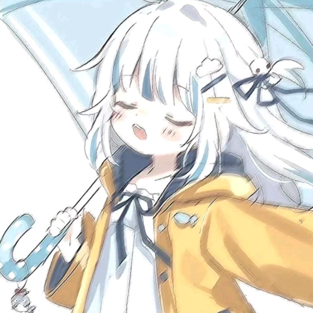 情乔缘.