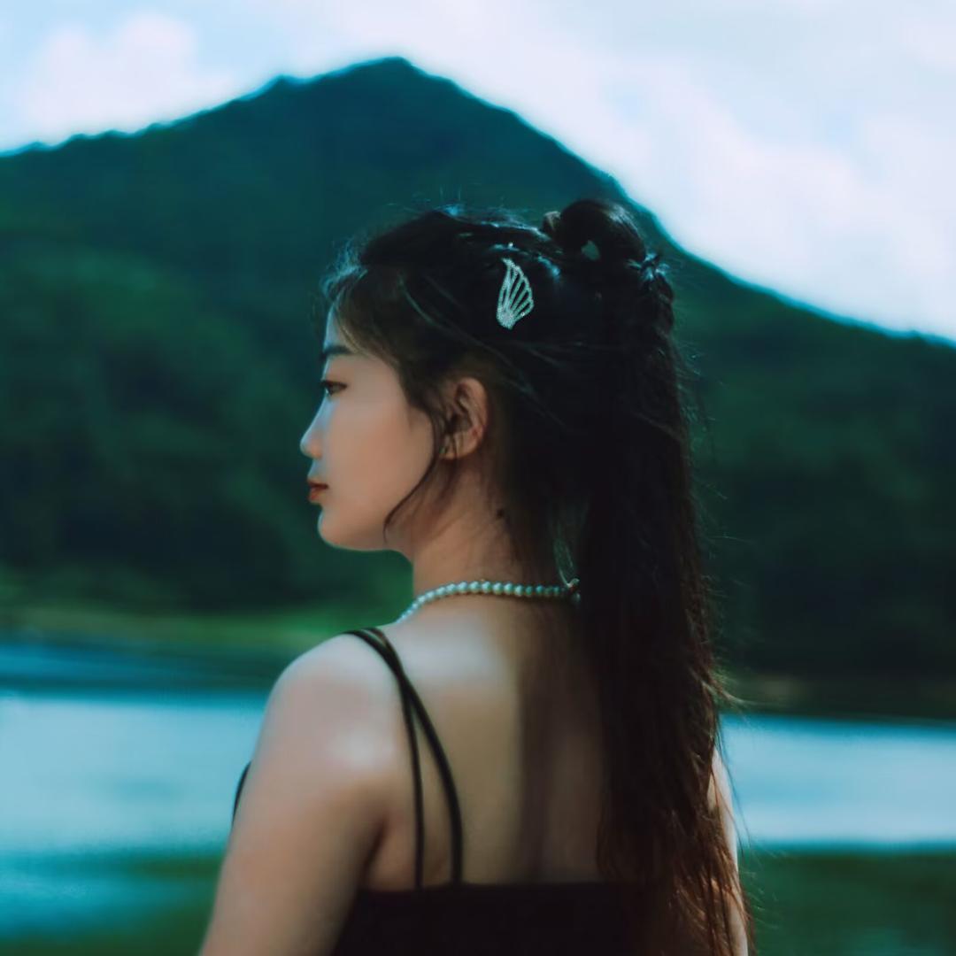 ᥫᩣ依．顺心🍁