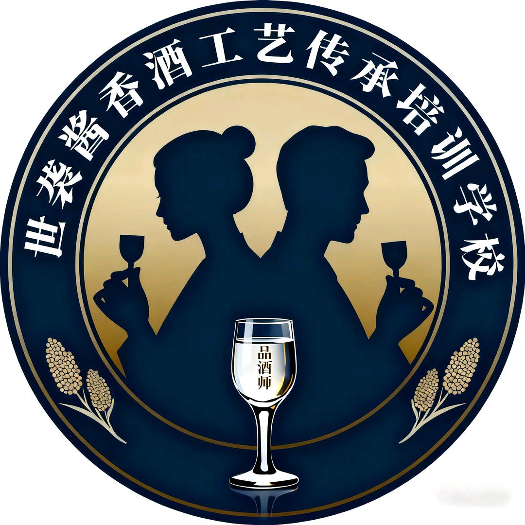 白酒品评与酒体设计（线上课程）
