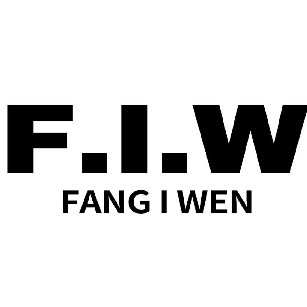 F.I.W FANGIWEN
