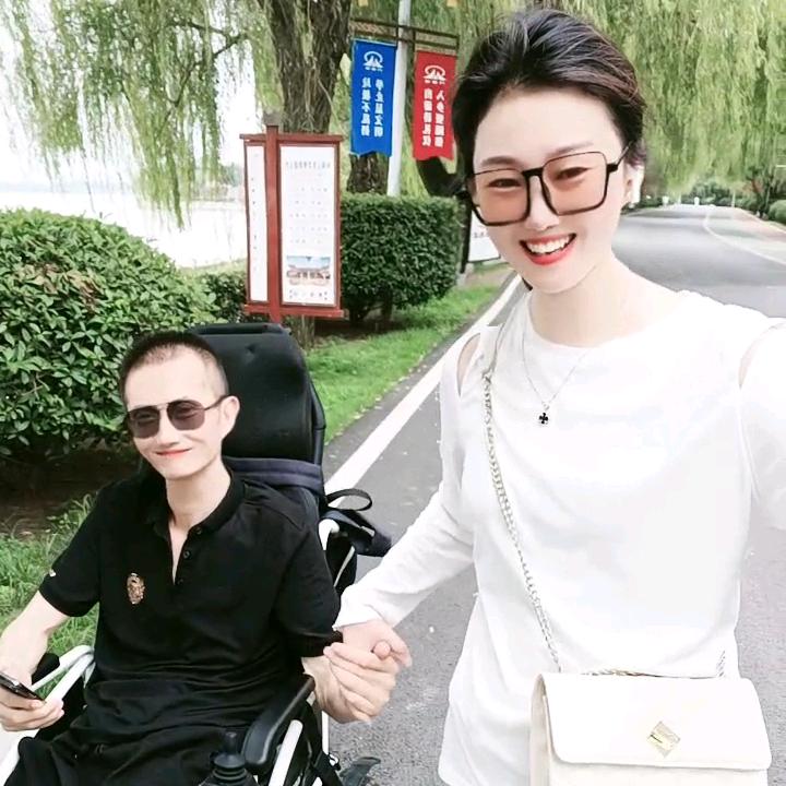 寿县许涛