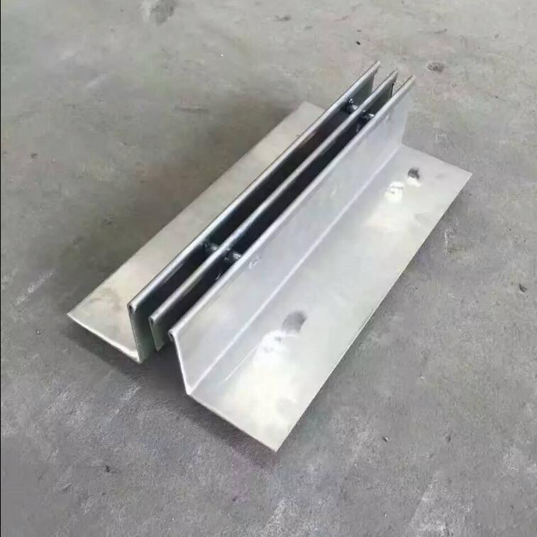 强大哥