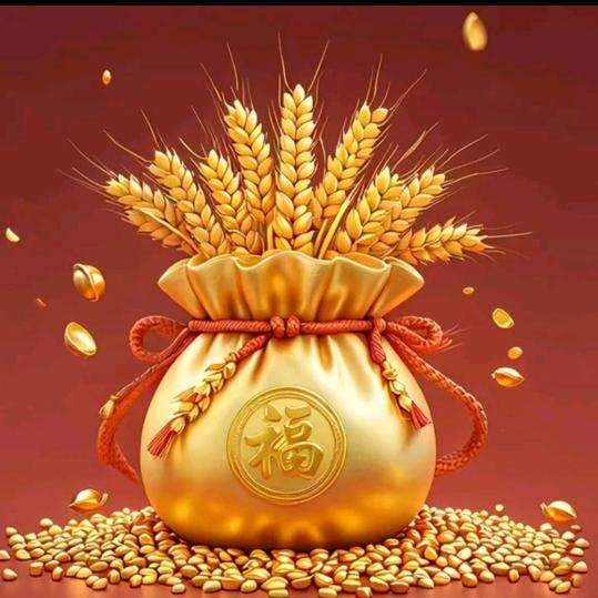 与众不同的人生