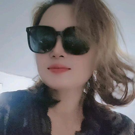 午夜玫瑰🌹