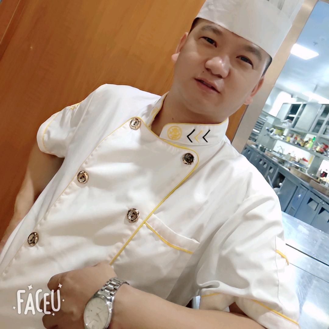 杨杨爸