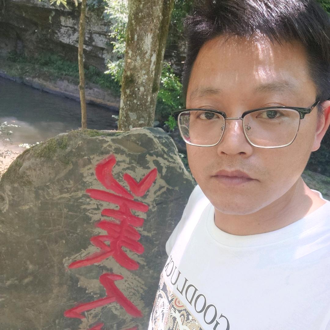💥怀💥念💥