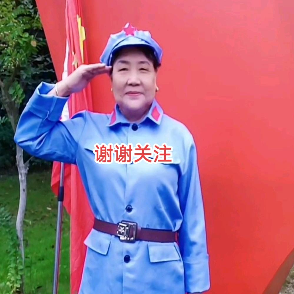 吴金香