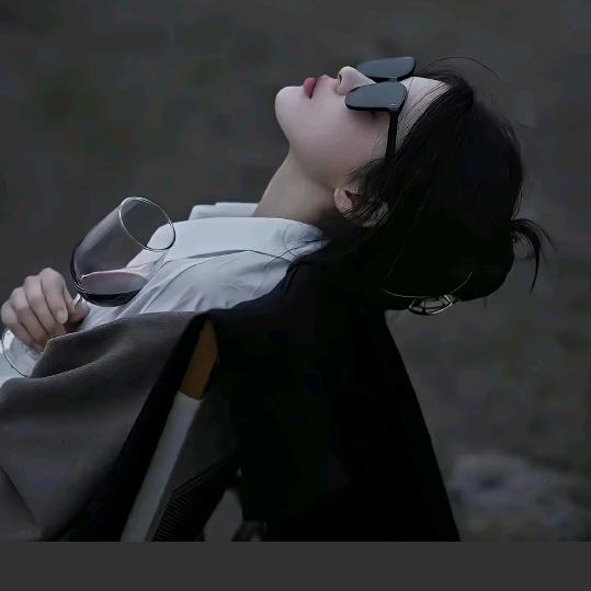 九零后辣妈