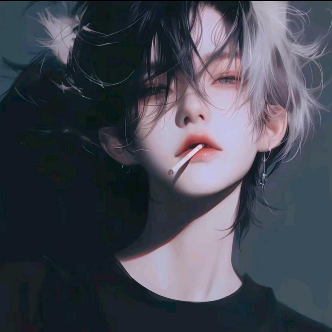 想做懒洋洋™