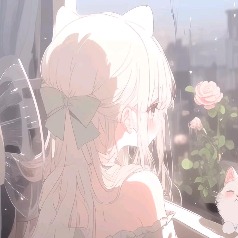 沈幼楚（三角洲行动）