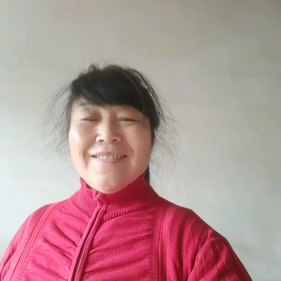家和万事兴(不定时间开播)