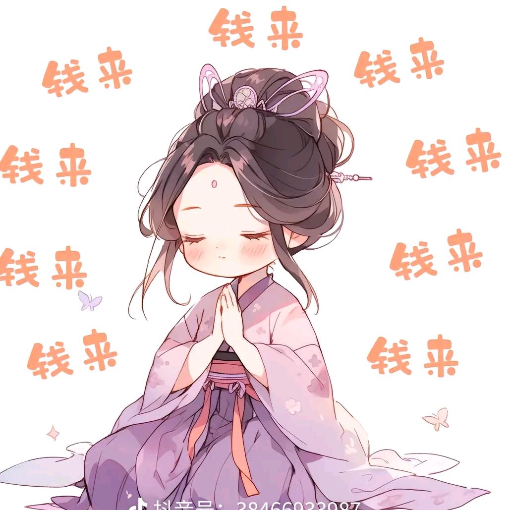小米辣🌶