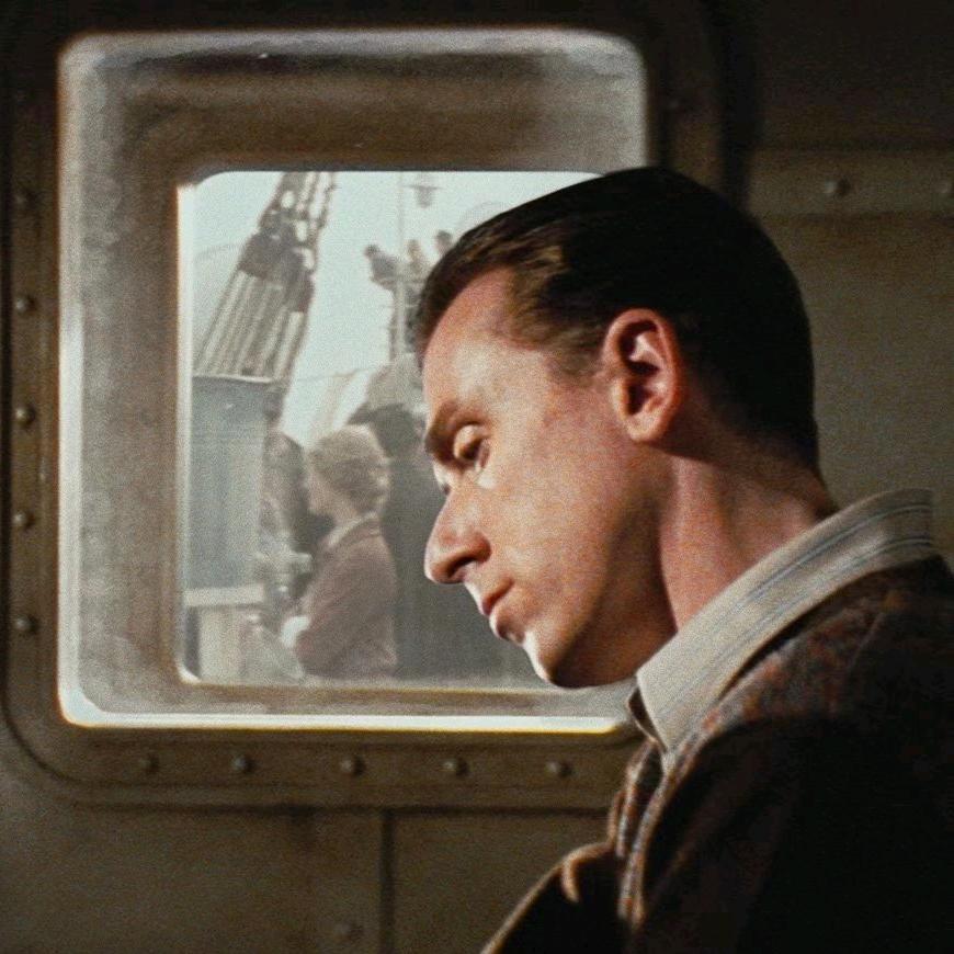 橘白竹沥（努力成为斜方肌大王）