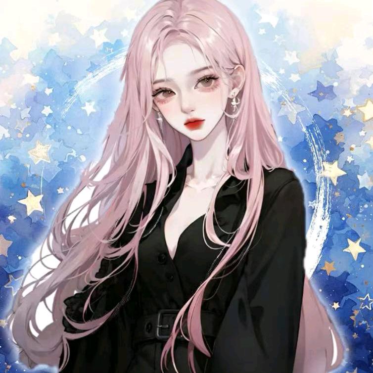 蔷薇xy👿